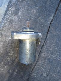 motorino avviamento Minarelli 