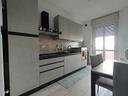 appartamento-beinasco-cod-rif-3238809vrg-