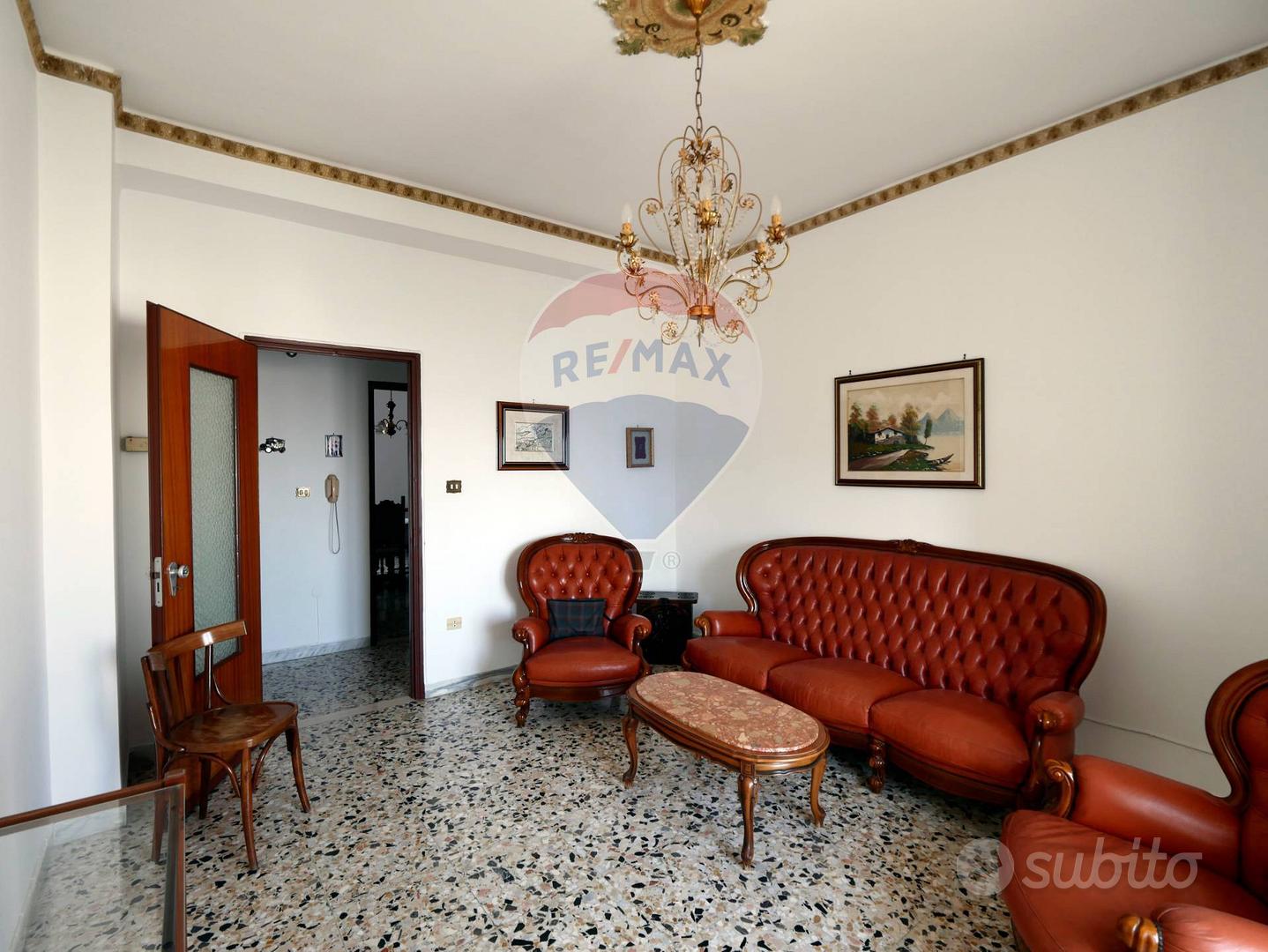 Apartment in Ostuni, Brindisi - Vista 5