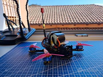 ImpulseRC apex 3" HD