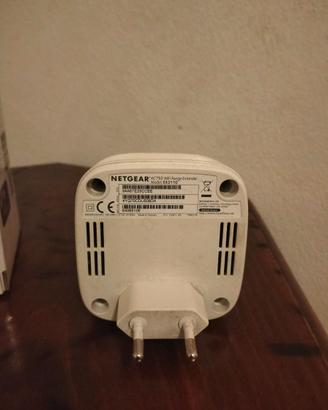 Netgear
