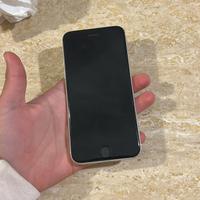 IPHONE SE 128gb 2022