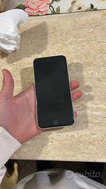 IPHONE SE 128gb 2022