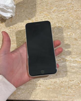 IPHONE SE 128gb 2022