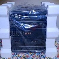 compat disc dynamic Imperial midi 90R-CD digidal v