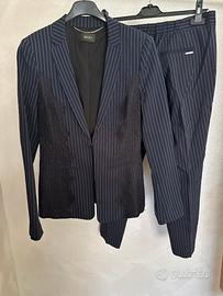 Liu Jo completo donna