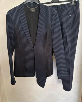 Liu Jo completo donna