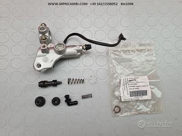 POMPA ANTERIORE HUSQVARNA SMR 510 2007 2008 TE 200