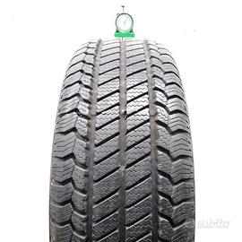 Gomme 195/60 R16 usate - cd.83076