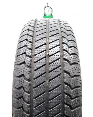 Gomme 195/60 R16 usate - cd.83076