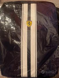 Porta Tablet Ferrari