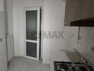 Appartamento - Ragusa