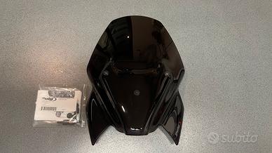 Cupolino moto Puig 20359F