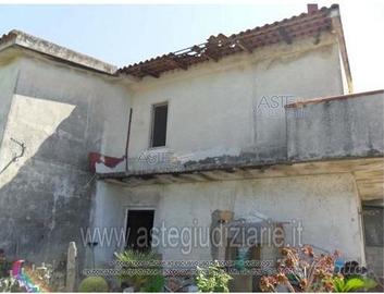 Appartamento Capaccio Paestum [A4292157]