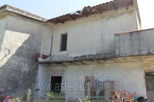 Appartamento Capaccio Paestum [A4292157]
