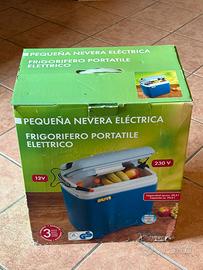 Frigo portatile