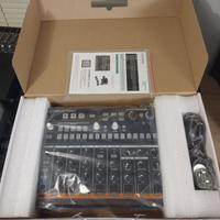 Arturia Drumbrute Impact