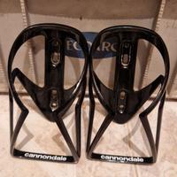 Portaborraccia Cannondale Speed C