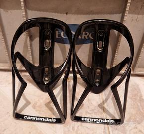 Portaborraccia Cannondale Speed C
