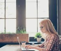 Direttore tecnico agenzia viaggi Torino