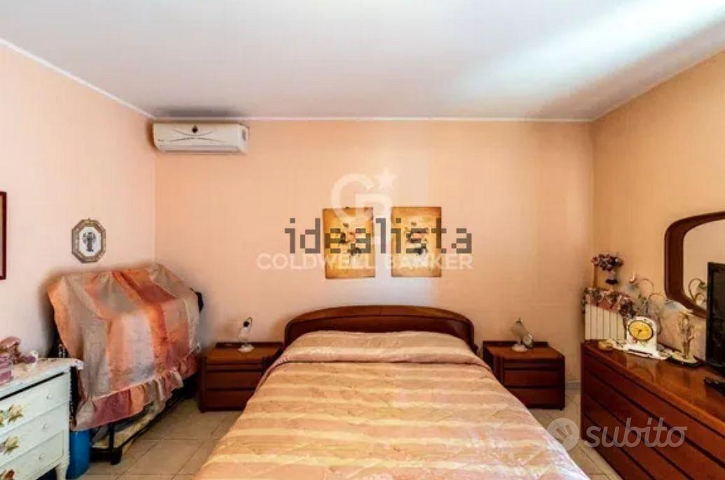 Appartamento – Aci Castello, Gallinaro - Vista 3