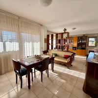 4 Vani + Garage (Via Chiusa della Corte)