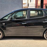 Hyunday IX20 AppMode GPL 1.6 