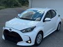 toyota-yaris-1-5-hybrid-5-porte-business