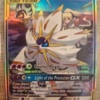 Pokemon scarlet violet carte espansione 