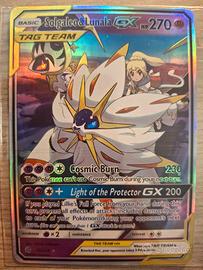 Pokemon scarlet violet carte espansione 