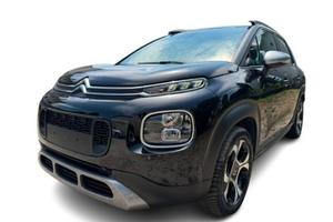 CITROEN C3 Aircross PureTech 110 S&S Shine