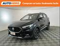 mg-zs-1-5-vti-tech-luxury