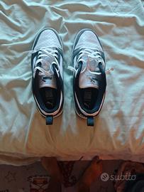 scarpe puma 