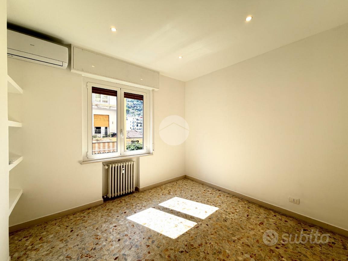 Appartamento – Sanremo - Altro
