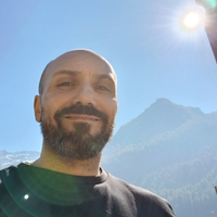 Aiuto panettiere/Aiuto pasticcere