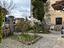 Immagine 28