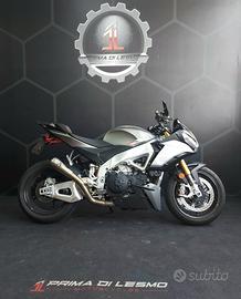 Aprilia Tuono V4 1100 - 2023