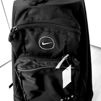 Zaino Nike