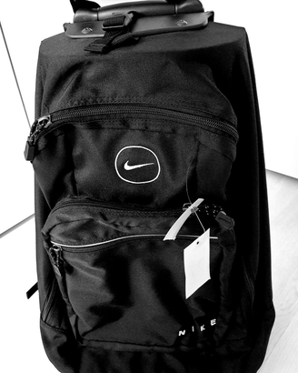 Zaino Nike