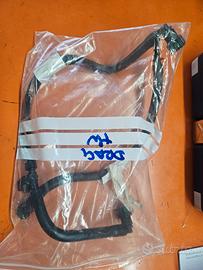 Kit  completo tubi carburante  Mv Agusta Brutale R