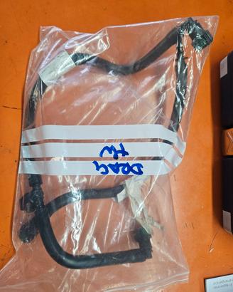 Kit  completo tubi carburante  Mv Agusta Brutale R