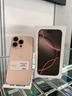iphone-16-pro-128gb-92-grado-b