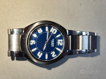 Orologio Breil Tribe