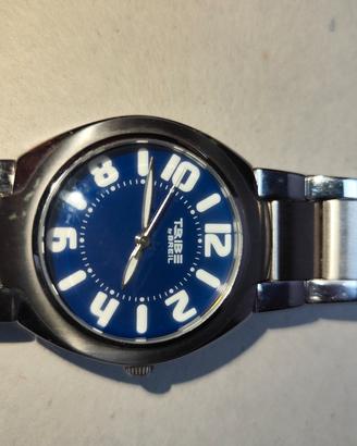 Orologio Breil Tribe
