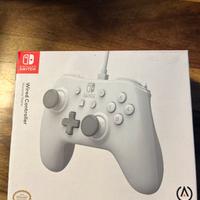 Controller per nintedo switch