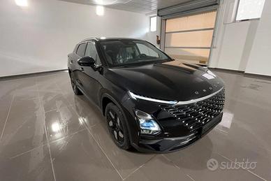 OMODA 5 Omoda 5 1.6 TGDI 147CV aut. Premium