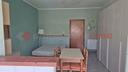 appartamento-lainate-cod-rif-3330383vrg-