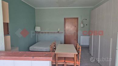 Appartamento Lainate [Cod. rif 3330383VRG]