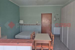 Appartamento Lainate [Cod. rif 3330383VRG]