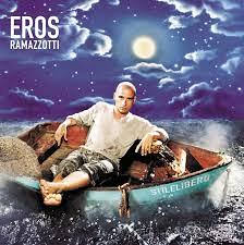 6 spartiti eros ramazzotti anche singolarmente